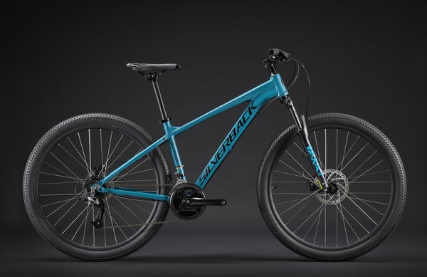 silverback-stride-hd-29er